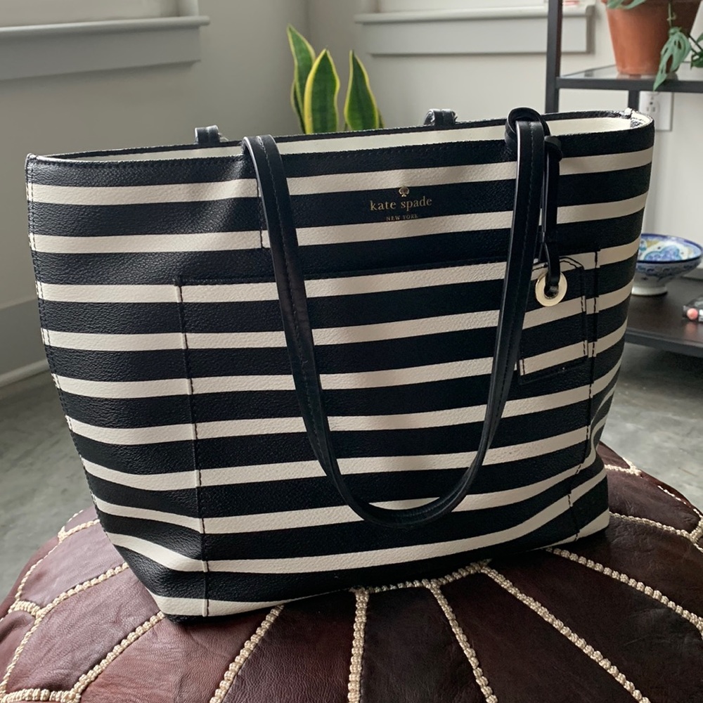 Cute Tote!